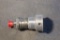 WHEEL SPEED TRANSDUCER 140-057-1 (O/H)