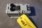 ELECTRONIC CONTROL UNIT 8SC0011 (INSPECTED) & ANTI SKID TRANSDUCER 140-057-1 (CORE)
