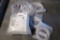 PROXIMITY SENSORS 8-642-02AEC (NEW)