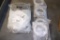 PROXIMITY SENSORS 8-642-02AEC (NEW)
