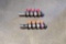 SWIVEL AE85763E (REPAIRED) & (1) CORE