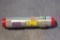 HYD FUSE G831-8-10A (SERVICEABLE)