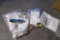 SWITCHES WC150PA6 (NEW), 7G773 (INSPECTED), 83220057-001 (NEW)