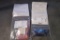 SWITCH & SENSOR 7G772 (INSPECTED) & 7G792-1 (INSPECTED)