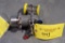 HP SHUT-OFF VALVE 778686-3 (O/H)