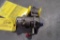 HP SHUT-OFF VALVE 778686-3 (O/H)