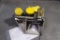 TEMP PACK CONTROL VALVE 778727-1 (INSPECTED)