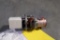 SHUT OFF VALVE AV24B131801 (REPAIRED)