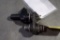 VALVE 326A25-101 (O/H)