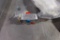 REGULATING VALVE 8100-300 (NEW)