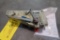 TEMP ZONE TRIM VALVE 77869701 (REPAIRED)
