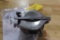 EXPANDER VALVE 0218-0032-1 (INSPECTED)