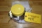 EXPANDER VALVE 0218-0032-1 (NEW)