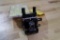 DE-ICE DISTRIBUTOR VALVE 1532-128 (O/H)
