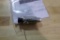DE-ICE TRANSDUCER (NEW)