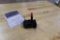 WINDSHIELD WIPER CONVERTER XWW20345-315-82 (O/H)