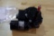 WIPER ASSY XW24894-1 (O/H)
