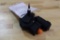 WIPER MOTOR CONVERTER 2313M-227-1 (REPAIRED)
