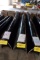 LEADING EDGES 85720063-003 & -005 & -006 (REPAIRED)