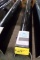 LEADING EDGE 85720013-003 (REPAIRED)
