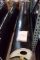 LEADING EDGE 85720062-007 (REPAIRED)