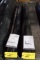 LEADING EDGES 85510202-003 & -004 (REPAIRED)