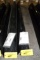 LEADING EDGES 85720016-003 (REPAIRED)
