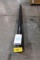LEADING EDGE 85920016-008 (REPAIRED)