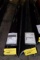 LEADING EDGES 85720015-003 (REPAIRED)