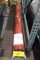 LEADING EDGE 85720078-004 (NEW)