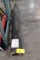 LEADING EDGE 85530009-013 (REPAIRED)