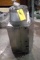 APU ENCLOSURE 651-1-169-101 (SERVICEABLE)