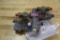 DUAL RUDDER PRESS REGULATOR VALVE 237900-3001