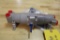 POWER TRANSFER UNIT 4100762-1 (REPAIRED)