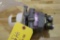 VICKERS HYD PUMP 570347 (O/H)