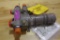 PRESSURE MANIFOLD AE-B215-1011 (REPAIRED)