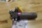 RETURN MANIFOLD AE-B213-16 (REPAIRED)