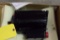 LUCAS AC GENERATOR 31708-001A (O/H)