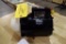 LUCAS AC GENERATOR 31708-001A (REPAIRED)