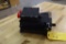 LUCAS AC GENERATOR 31708-003A (O/H)