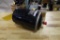 STARTER GENERATOR 300SG119Q (O/H)