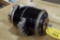 STARTER GENERATOR 300SG119Q (O/H)