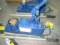 TRONAIR MDL 02-7813-0100 AXLE JACK, 12-TON