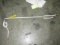CASA CN-235 WATER WASH WAND P/N 35-92076-0005 (NEW)