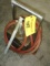 TRONAIR MDL 06-5022-6600 FLUID SERVICE UNIT, 2-GALLON (SKYDROL)