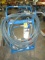 TRONAIR MDL 07-3000-1921 FUEL TRANSFER CART (20 GPM)
