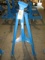 TRONAIR MDL 03-5819-0000 DASH 8 TAIL STAND