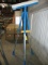 TRONAIR MDL 03-5808-0000 CASA WING/TAIL STABILIZING STAND (NEW)