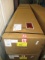 TRONAIR MDL 03-5806-0000 CASA 235 TAIL STAND (NEW IN THE BOX)