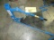 TRONAIR MDL 14-4039-0010 MANUAL TIRE BEAD BREAKER